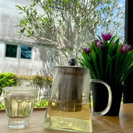 ลุงสรณ์คอฟฟี่  ( LUNG - SORN COFFEE ) -