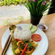 ลุงสรณ์คอฟฟี่  ( LUNG - SORN COFFEE ) -