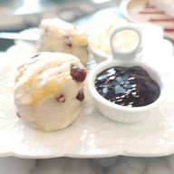 Billin Café&Bistro Hatyai