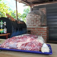 เมนูของร้าน คาเฟ่ลับๆ จ.ชัยนาท-G