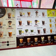 Ya Kun Kaya Toast บางจาก เจริญกรุงตัดใหม่