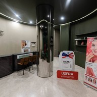 บรรยากาศ Neat wellness clinic