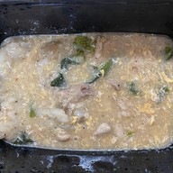 เมนูของร้าน Meng นัวนัว เซ็นทรัล ปิ่นเกล้า