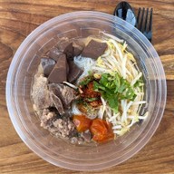 ครัวเกศชญา