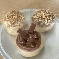 Mady Bread Halal (ร้านมาดี้เบร๊ด) เบเกอรี่ฮาลาล สุขสวัสดิ์39