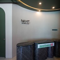 บรรยากาศ Neat wellness clinic
