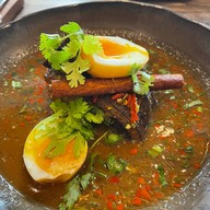 เมนูของร้าน Day & Night of Nakhon Si Thammarat นครศรีธรรมราช