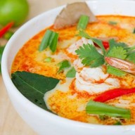 ครัวคุณย่า kitchen Grandma's @Ek127