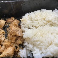 เมนูของร้าน Meng นัวนัว เซ็นทรัล ปิ่นเกล้า