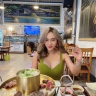 ร้านลาภแซ่บโคขุนโพนยางคำ