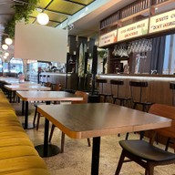 Roskrung รสกรุง