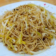 เมนูของร้าน ง่วนหลีเจริญนคร