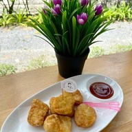 ลุงสรณ์คอฟฟี่  ( LUNG - SORN COFFEE ) -