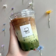 I found you.cafe (ไอฟาวด์ยู.คาเฟ่) สีลมซอย1