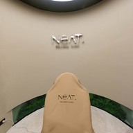 บรรยากาศ Neat wellness clinic