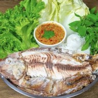 KING&OING ข้างเซเว่น(ตรงข้าม ร.ร.อุดรพิชัย)