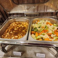 เมนูของร้าน Ta Van Restaurant