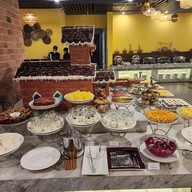 เมนูของร้าน Ta Van Restaurant