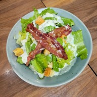 เมนูของร้าน The Pizza Company เซ็นทรัลพระราม 2