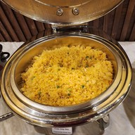 เมนูของร้าน Ta Van Restaurant