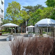 ลุงสรณ์คอฟฟี่  ( LUNG - SORN COFFEE ) -