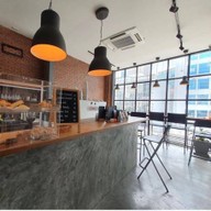 I found you.cafe (ไอฟาวด์ยู.คาเฟ่) สีลมซอย1
