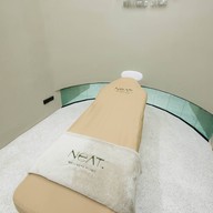 บรรยากาศ Neat wellness clinic