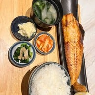 Kamui Hokkaido Dining ICONSIAM