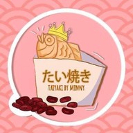 Taiyaki ไส้ทะลักสาขาหลังสวนชุมพร สาขาหลังสวนชุมพร