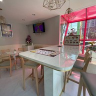 Ya Kun Kaya Toast บางจาก เจริญกรุงตัดใหม่