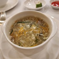 เมนูของร้าน Ta Van Restaurant