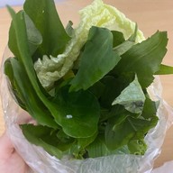 ไก่อบโอ่ง บ้านช่างหล่อ