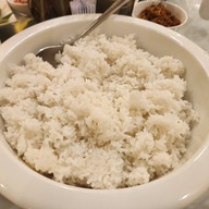 เมนูของร้าน Ta Van Restaurant