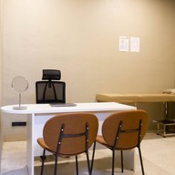 บรรยากาศ Neat wellness clinic