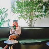 บรรยากาศ Neat wellness clinic