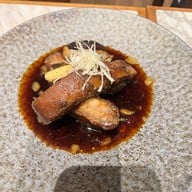 Kamui Hokkaido Dining ICONSIAM