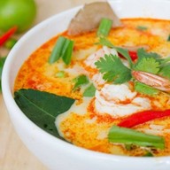 ครัวคุณย่า kitchen Grandma's @Ek127