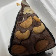 A.mellow cafe' -