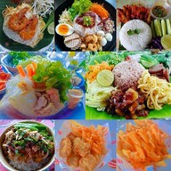 ครัว แม่ปอนด์