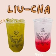 ลิ่วชา บางบอน3 สาขาบางบอน3 ปั๊มน้ำมันบางจาก (ตรงข้ามตลาดบางแคภิรมย์)