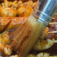 หม่าล่าตัวแสบ ตลาดพิบูลย์วิทย์ 6