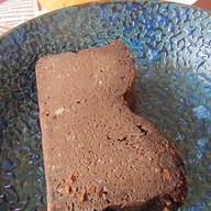 เมนูของร้าน Foobreca สุขุมวิท (Sukhumvit)