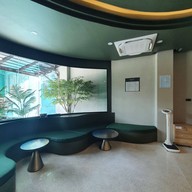 Neat wellness clinic