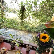 S's house cafe(เอสส์เฮ้าส์ คาเฟ่)