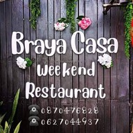 คุ้มพระยา ก๋วยเตี๋ยว บะหมี่เกี๊ยว เป็ดย่าง ติ่มซำฮาลาล วุ้นคุ้มพระยา เค้กวุ้นดอกไม้ วุ้นมาลัยวันแม่ หนองจอก