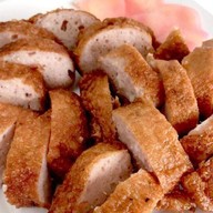 ส้มตำนายบาส ระยอง