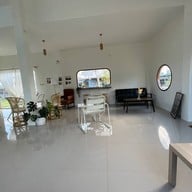 A.mellow cafe' -