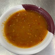 ข้าวมันไก่ 62 ป๋าโอ๊ด สาขา 2