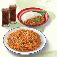 ตะหลิว มาร์เก็ตเพลสนางลิ้นจี่