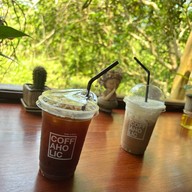 เมนูของร้าน S's house cafe(เอสส์เฮ้าส์ คาเฟ่)